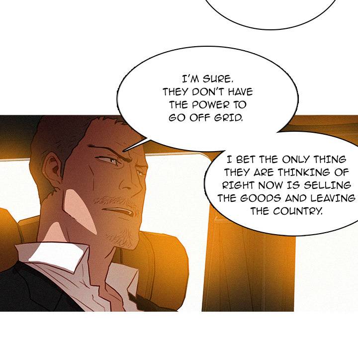 Paradise Lost chapter 30 page 56