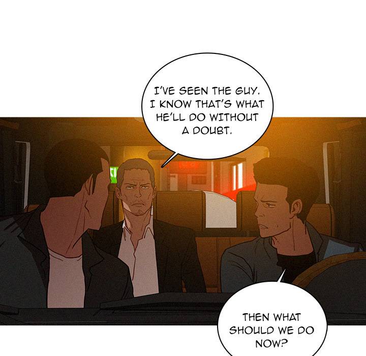 Paradise Lost chapter 30 page 57