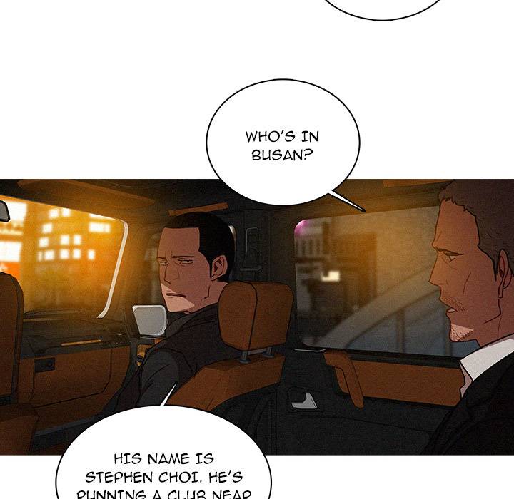 Paradise Lost chapter 30 page 58