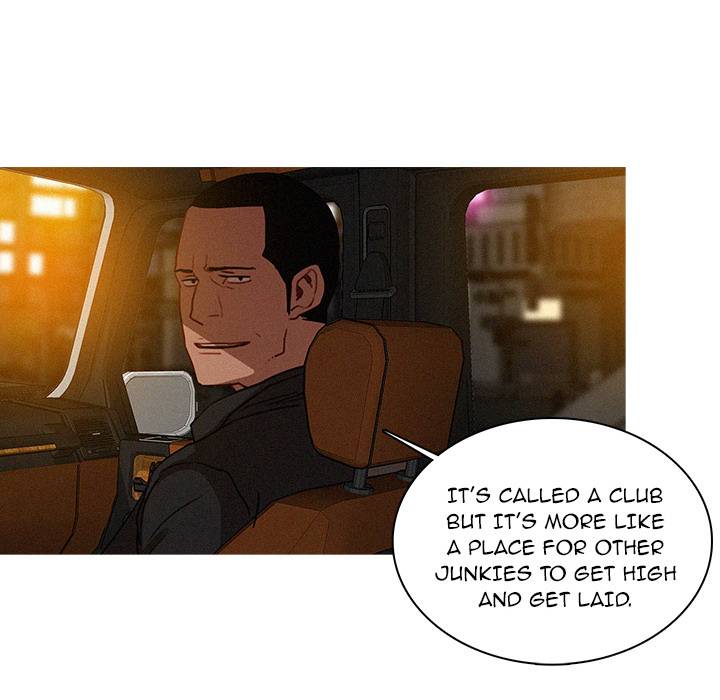 Paradise Lost chapter 30 page 60