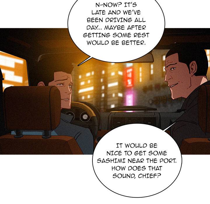 Paradise Lost chapter 30 page 62