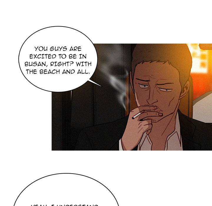 Paradise Lost chapter 30 page 63