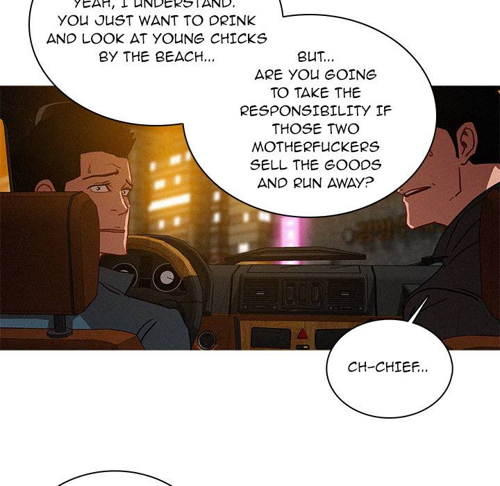 Paradise Lost chapter 30 page 64
