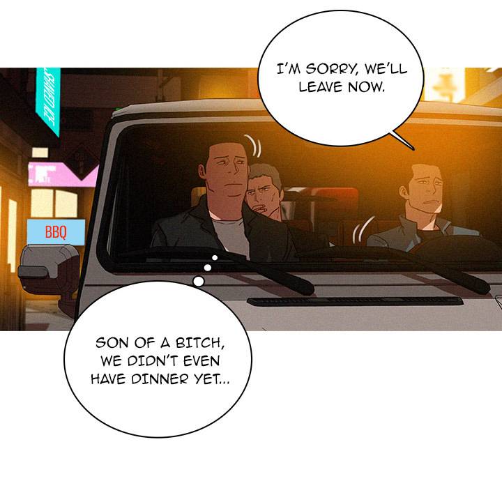 Paradise Lost chapter 30 page 66