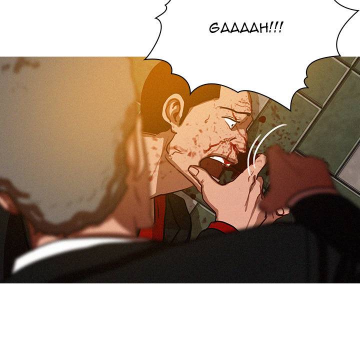Paradise Lost chapter 31 page 31
