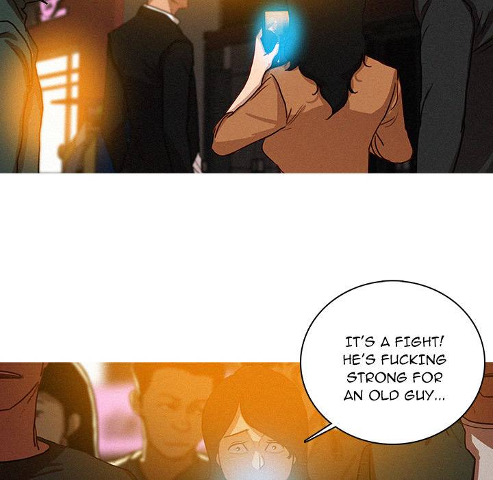 Paradise Lost chapter 31 page 36