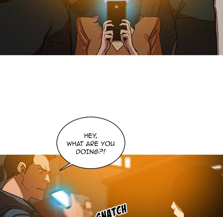 Paradise Lost chapter 31 page 37