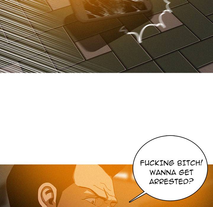 Paradise Lost chapter 31 page 39