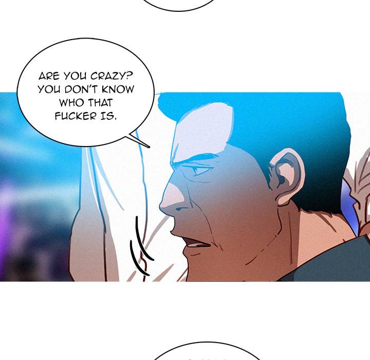 Paradise Lost chapter 31 page 50