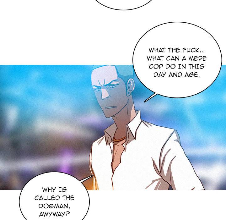 Paradise Lost chapter 31 page 52