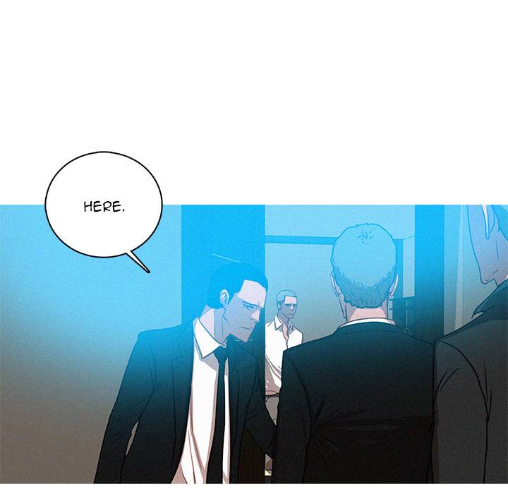 Paradise Lost chapter 31 page 57