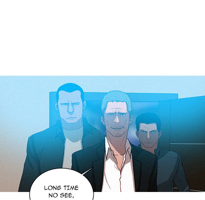 Paradise Lost chapter 31 page 59