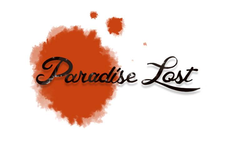 Paradise Lost chapter 32 page 1