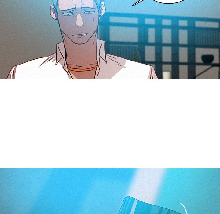 Paradise Lost chapter 32 page 31
