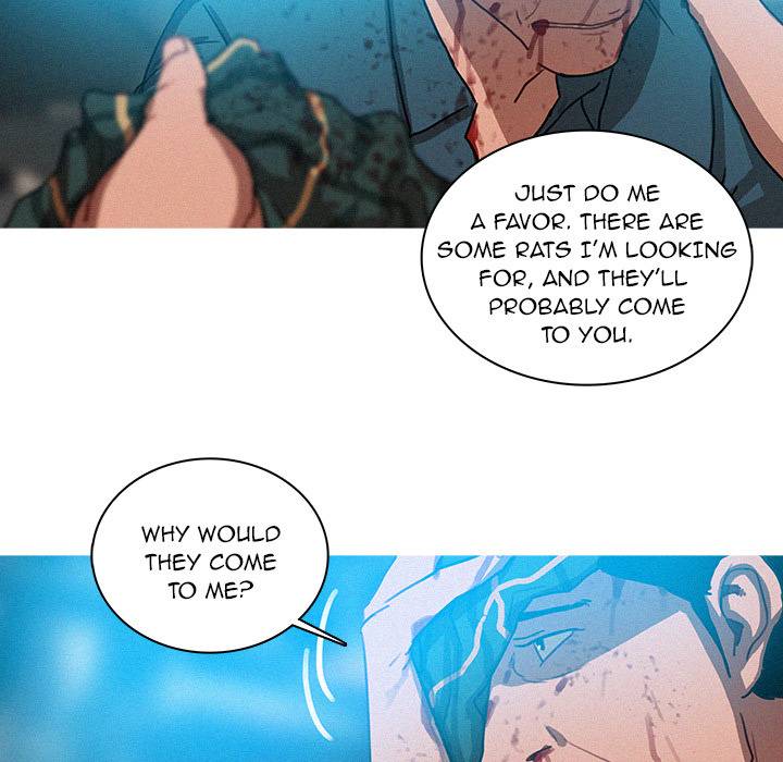 Paradise Lost chapter 32 page 35