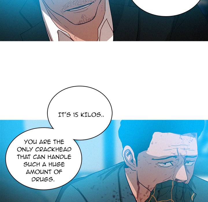 Paradise Lost chapter 32 page 37