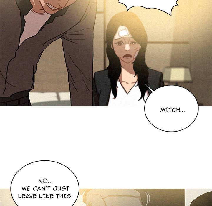 Paradise Lost chapter 32 page 64