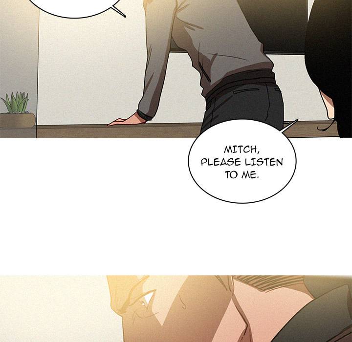 Paradise Lost chapter 32 page 65