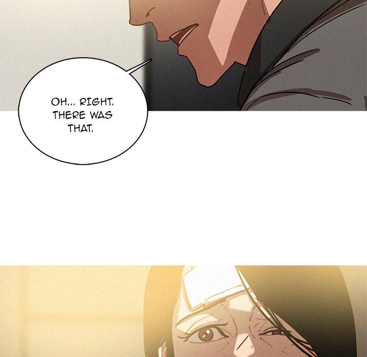 Paradise Lost chapter 32 page 66