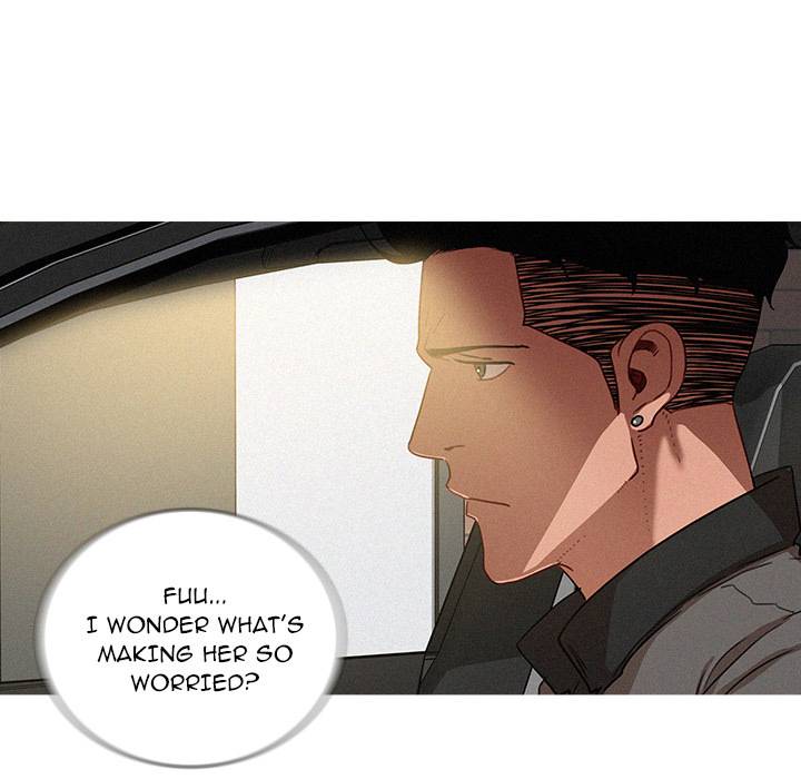 Paradise Lost chapter 33 page 42