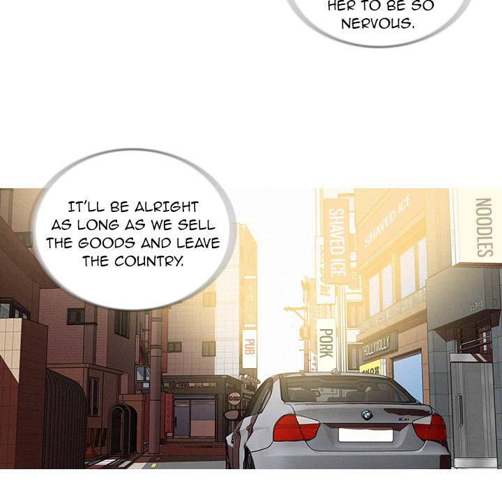 Paradise Lost chapter 33 page 44