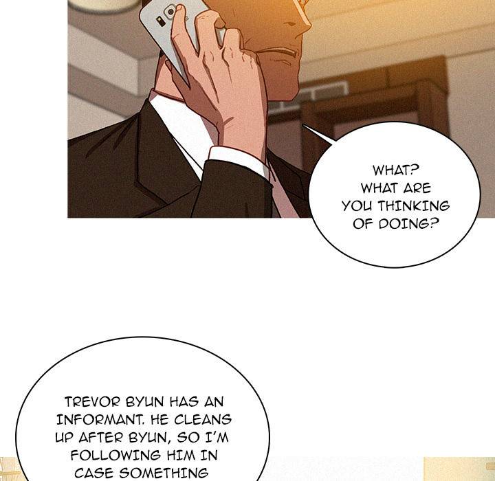 Paradise Lost chapter 33 page 55
