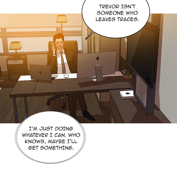 Paradise Lost chapter 33 page 57