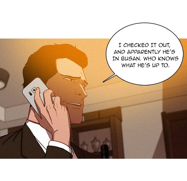 Paradise Lost chapter 33 page 59