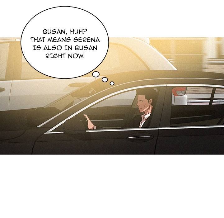 Paradise Lost chapter 33 page 61