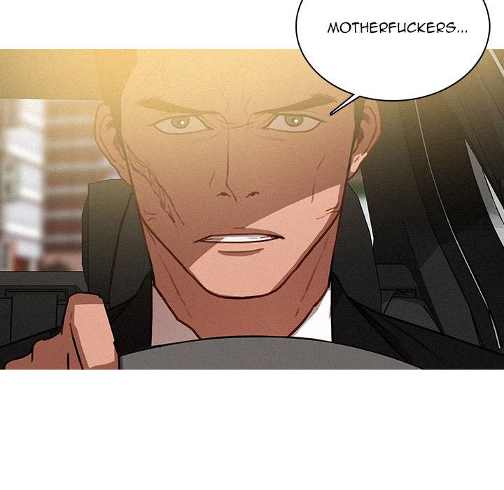 Paradise Lost chapter 33 page 63