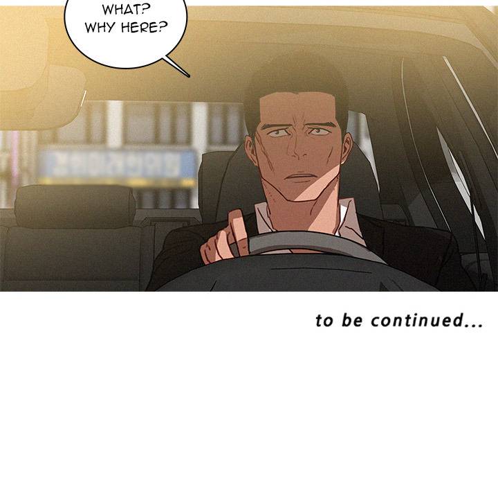 Paradise Lost chapter 33 page 68