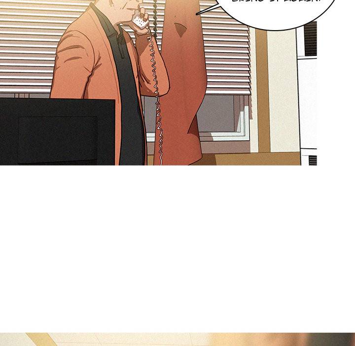 Paradise Lost chapter 34 page 24