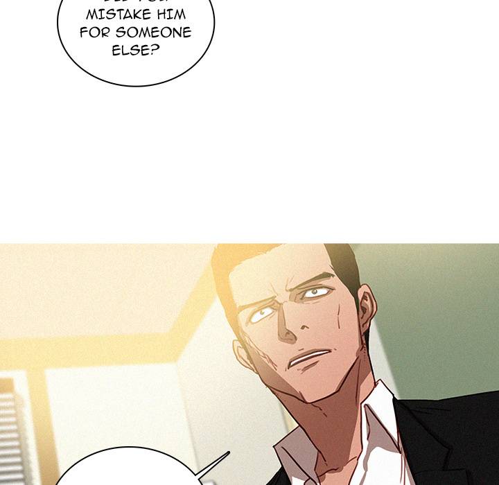 Paradise Lost chapter 34 page 35