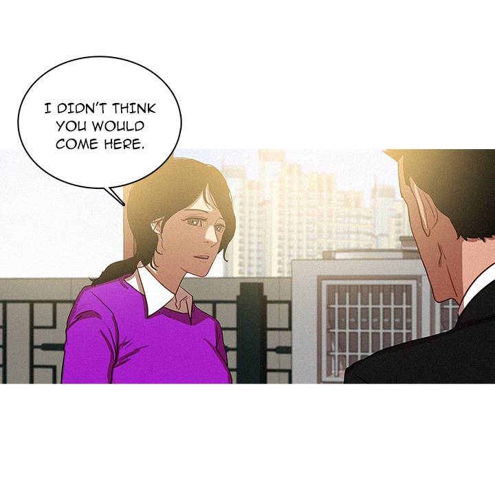 Paradise Lost chapter 34 page 38
