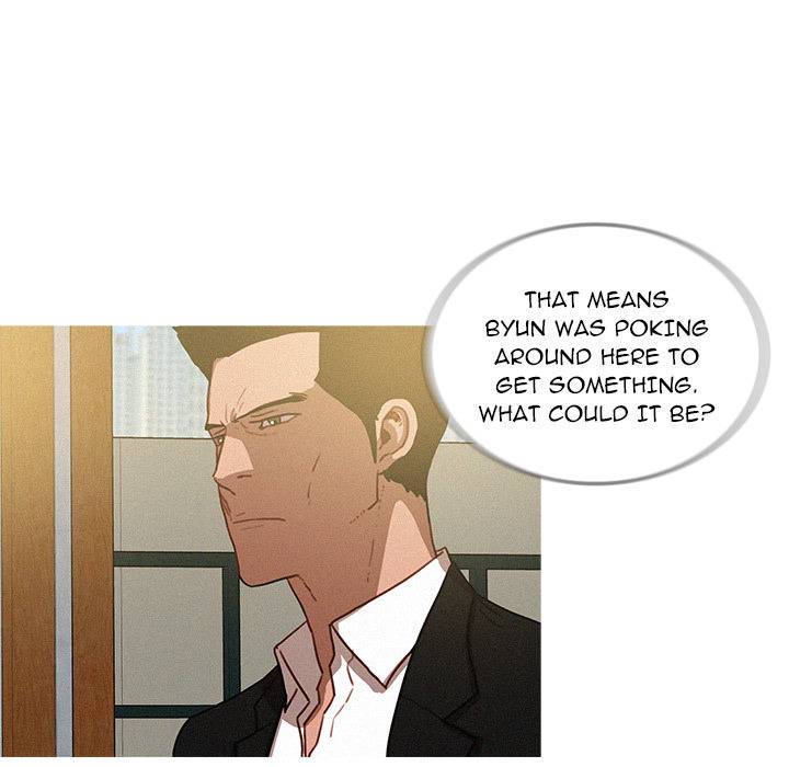 Paradise Lost chapter 34 page 43