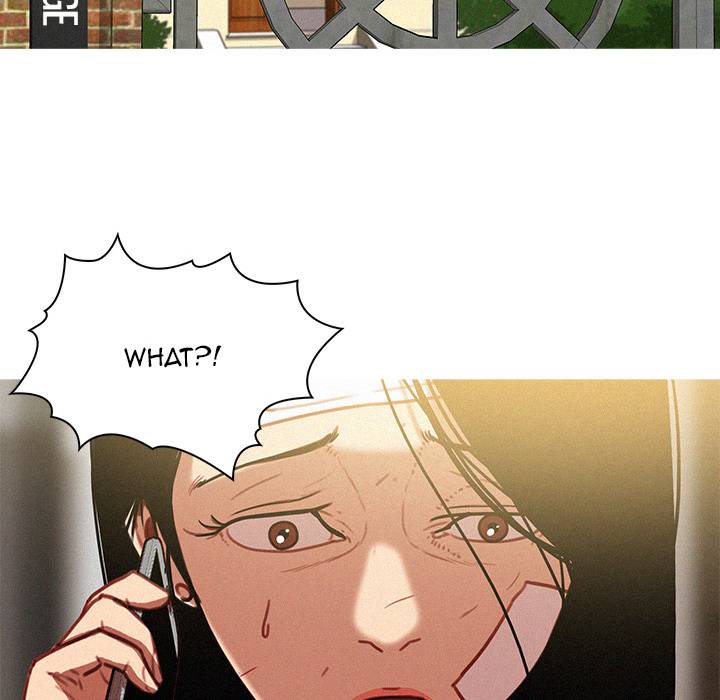 Paradise Lost chapter 35 page 34