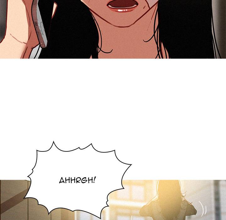 Paradise Lost chapter 35 page 35