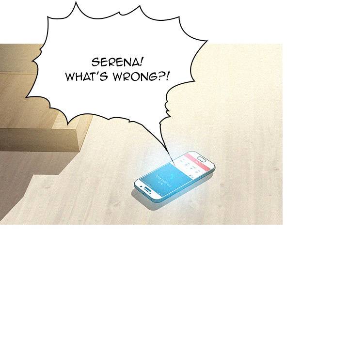 Paradise Lost chapter 35 page 38