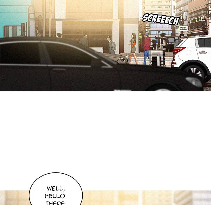 Paradise Lost chapter 35 page 61
