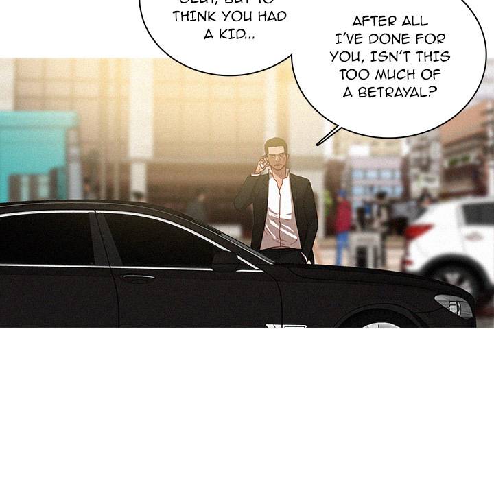 Paradise Lost chapter 35 page 65