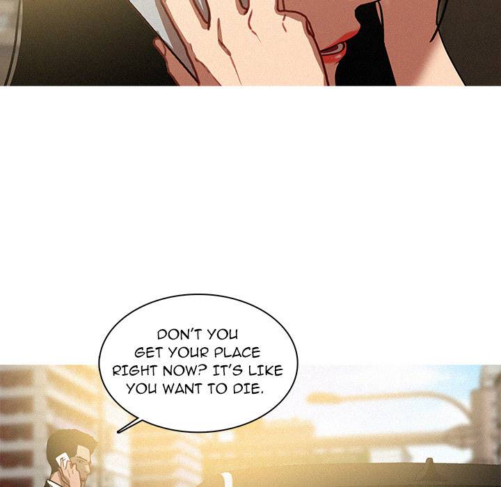 Paradise Lost chapter 35 page 70