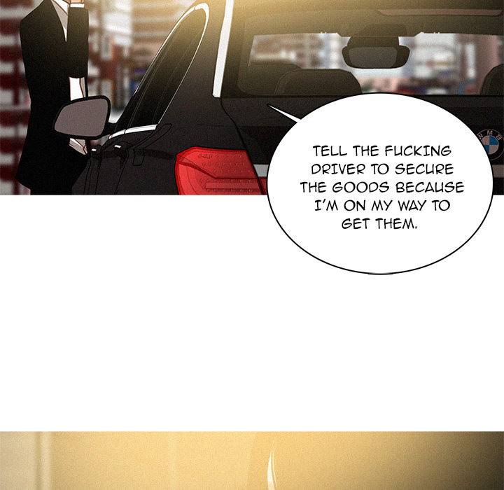 Paradise Lost chapter 35 page 71