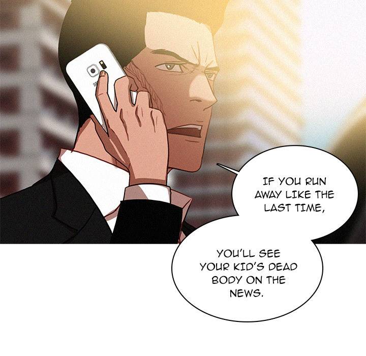 Paradise Lost chapter 35 page 73