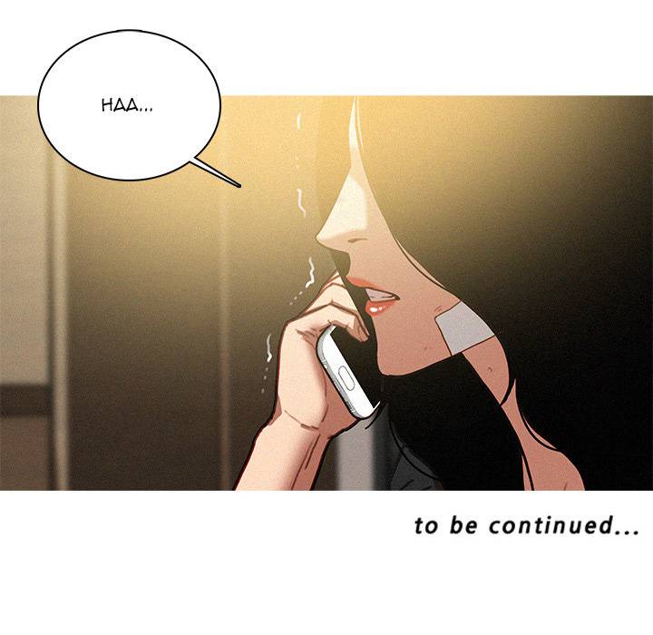 Paradise Lost chapter 35 page 74