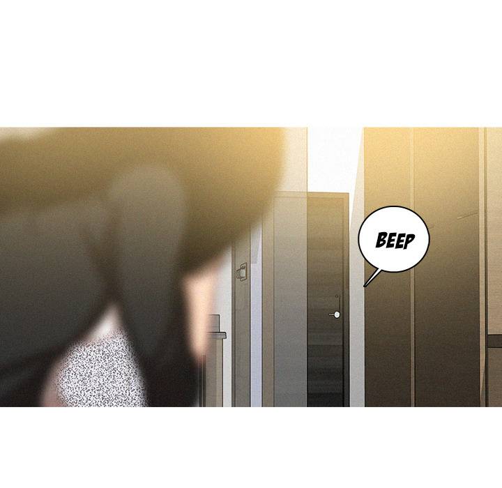 Paradise Lost chapter 36 page 15