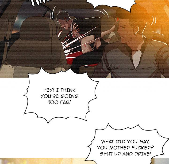 Paradise Lost chapter 36 page 31