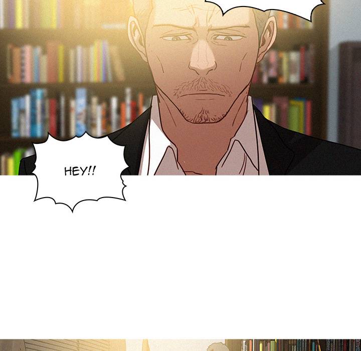 Paradise Lost chapter 36 page 32