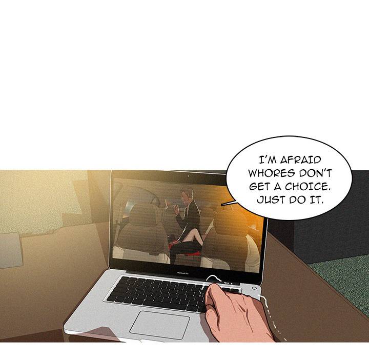 Paradise Lost chapter 36 page 36