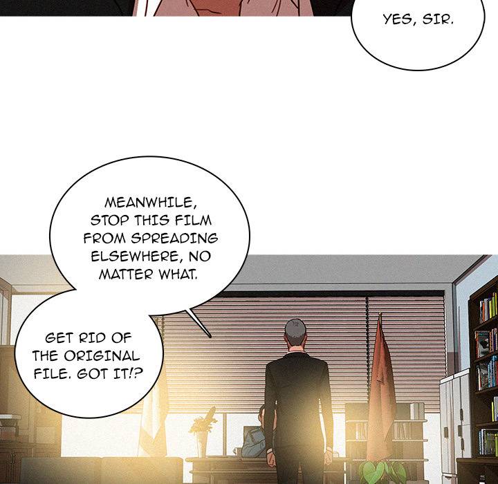 Paradise Lost chapter 36 page 46