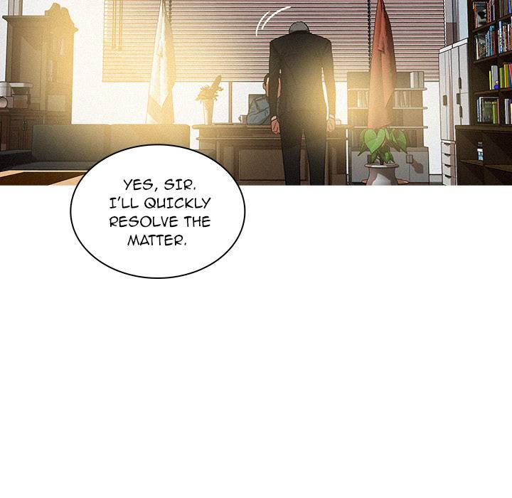 Paradise Lost chapter 36 page 56
